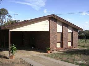 16 Harris St, Rutherglen, VIC 3685