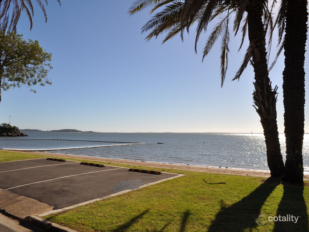 24/20 Barney St, Barney Point, QLD 4680