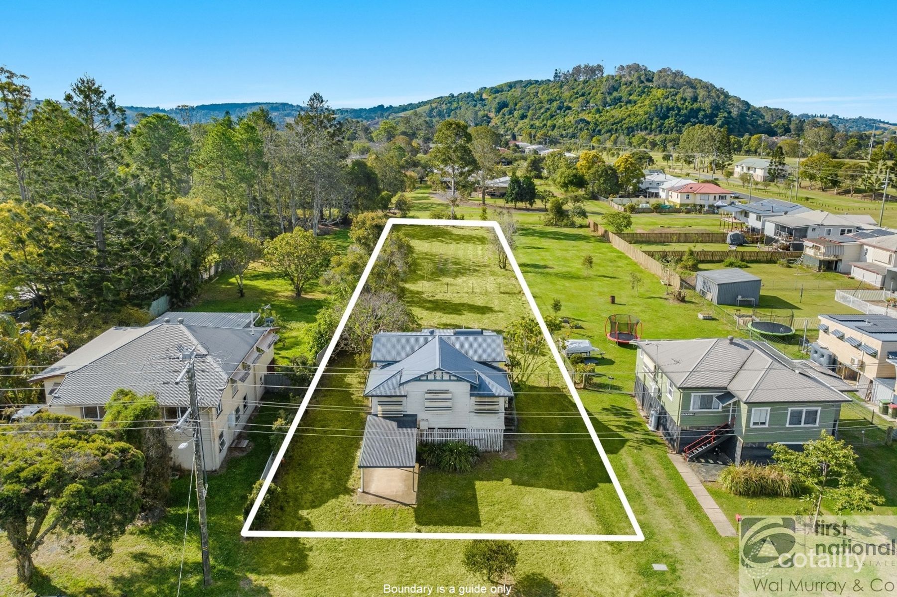 177 Casino St, South Lismore, NSW 2480
