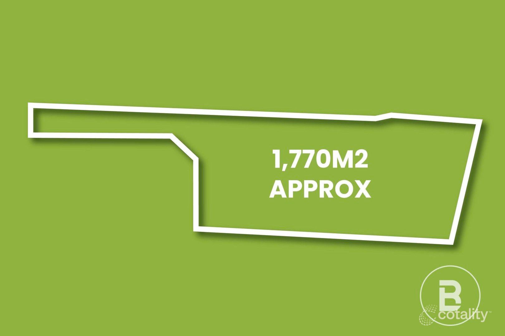 1/254 Humffray St N, Brown Hill, VIC 3350