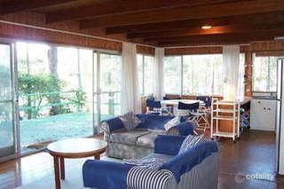 34 Lilli Pilli Rd, Lilli Pilli, NSW 2536