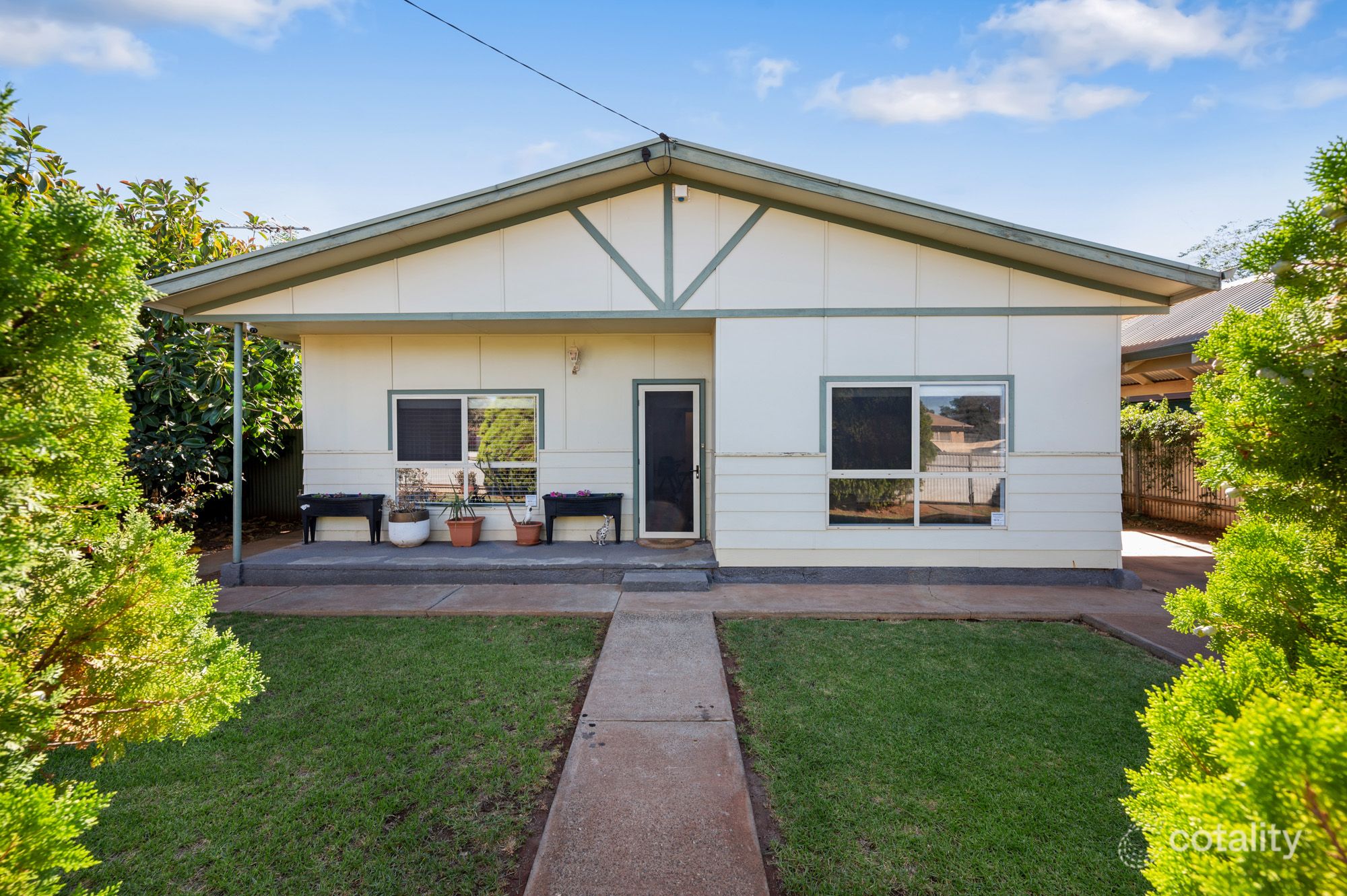 103 Wilson St, South Kalgoorlie, WA 6430