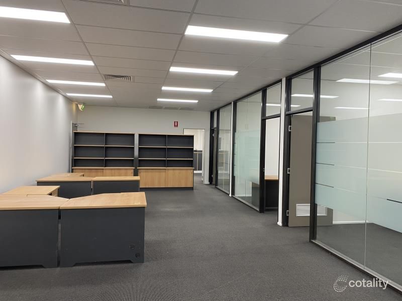 126-128 Summer St, Orange, NSW 2800