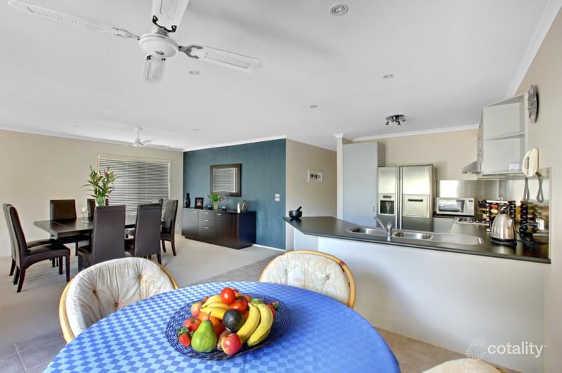 81a New St, Ringwood, VIC 3134