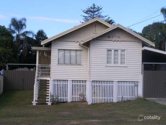 17 Wattle St, Stafford Heights, QLD 4053