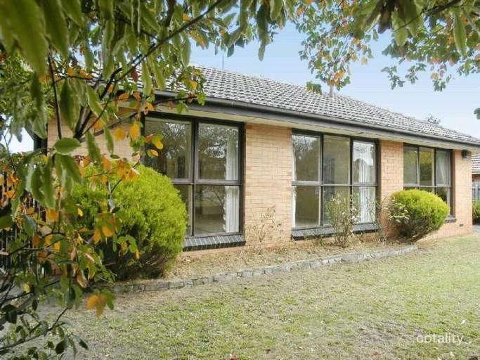5 Flowerdale Rd, Hampton East, VIC 3188