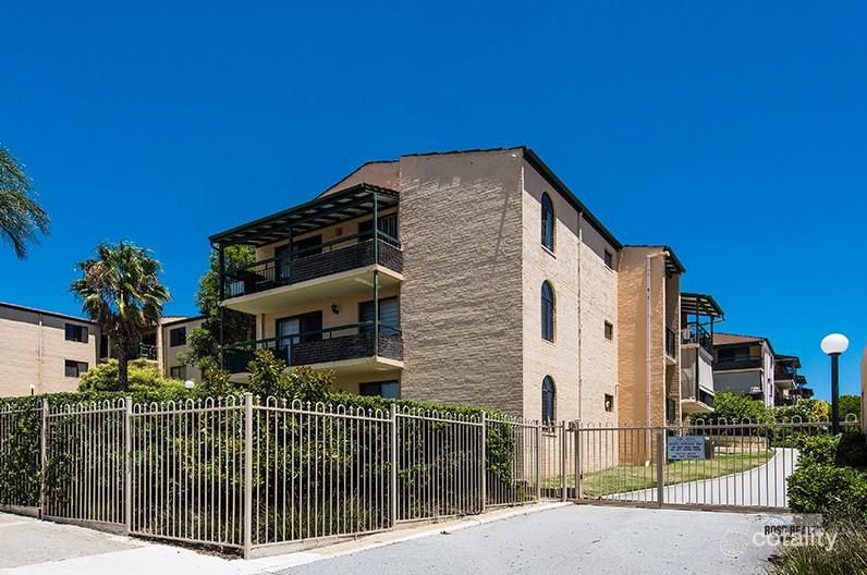 44/147 Charles St, West Perth, WA 6005