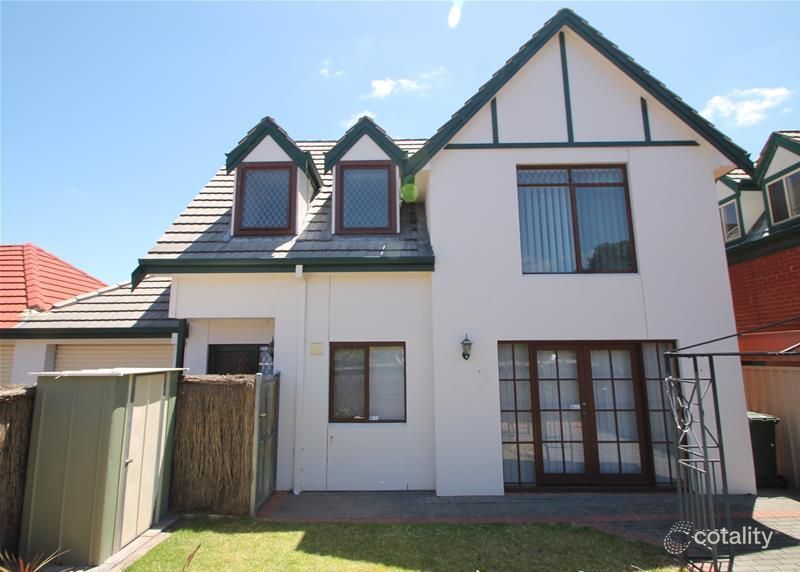 5/548 Anzac Hwy, Glenelg East, SA 5045