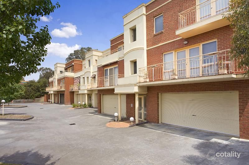 3/57-59 Anderson St, Templestowe, VIC 3106