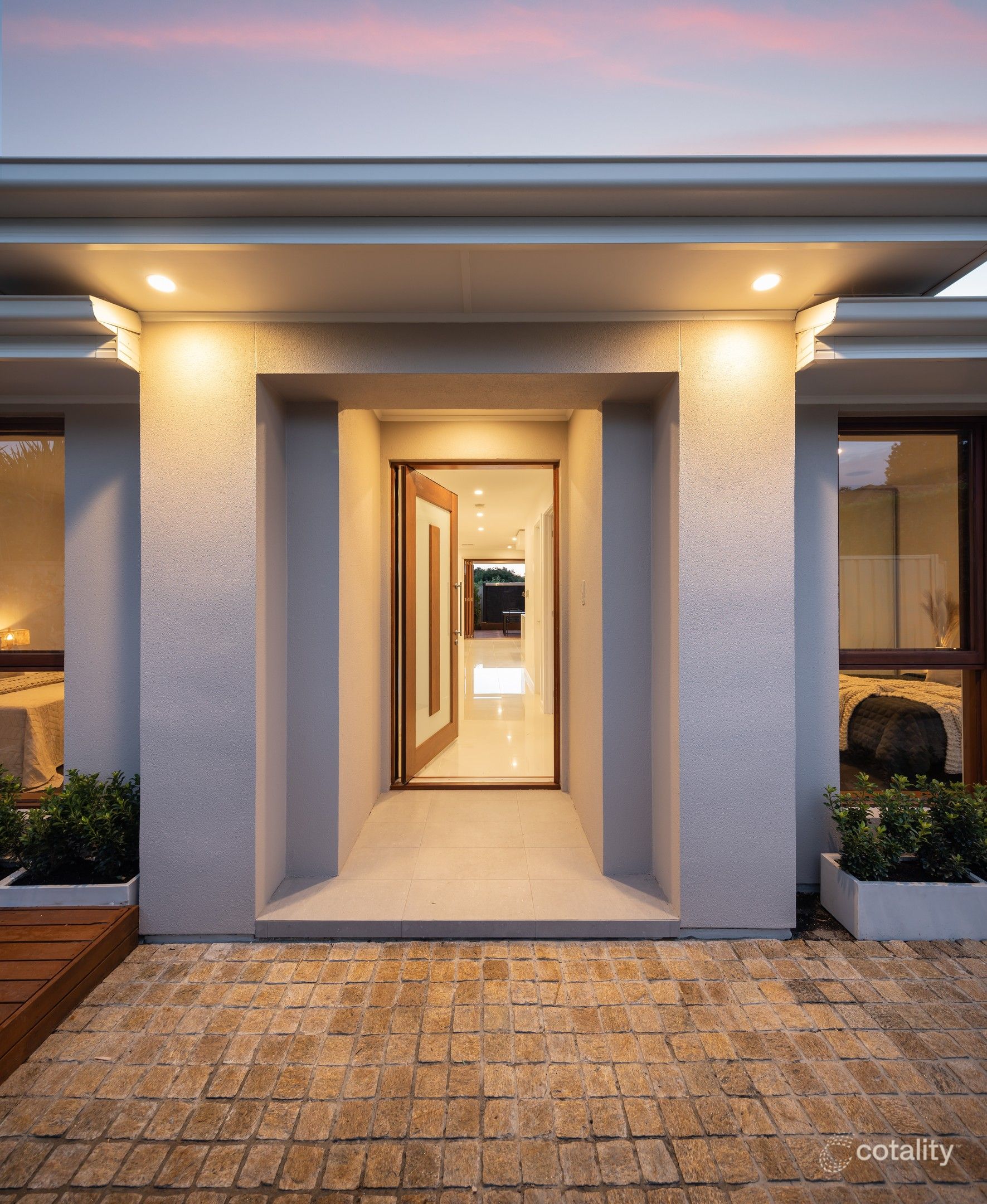 19a Kapoola Ave, Felixstow, SA 5070