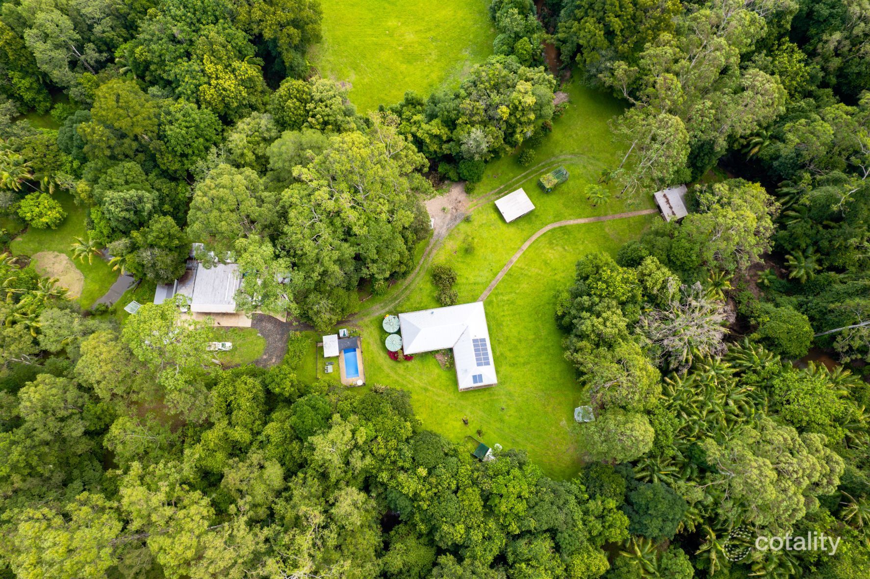 1798 Dooralong Rd, Lemon Tree, NSW 2259