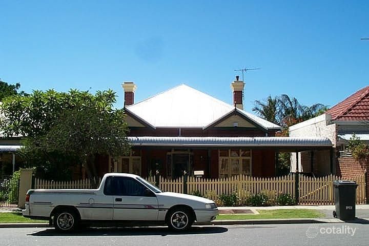 84 Barker Rd, Subiaco, WA 6008