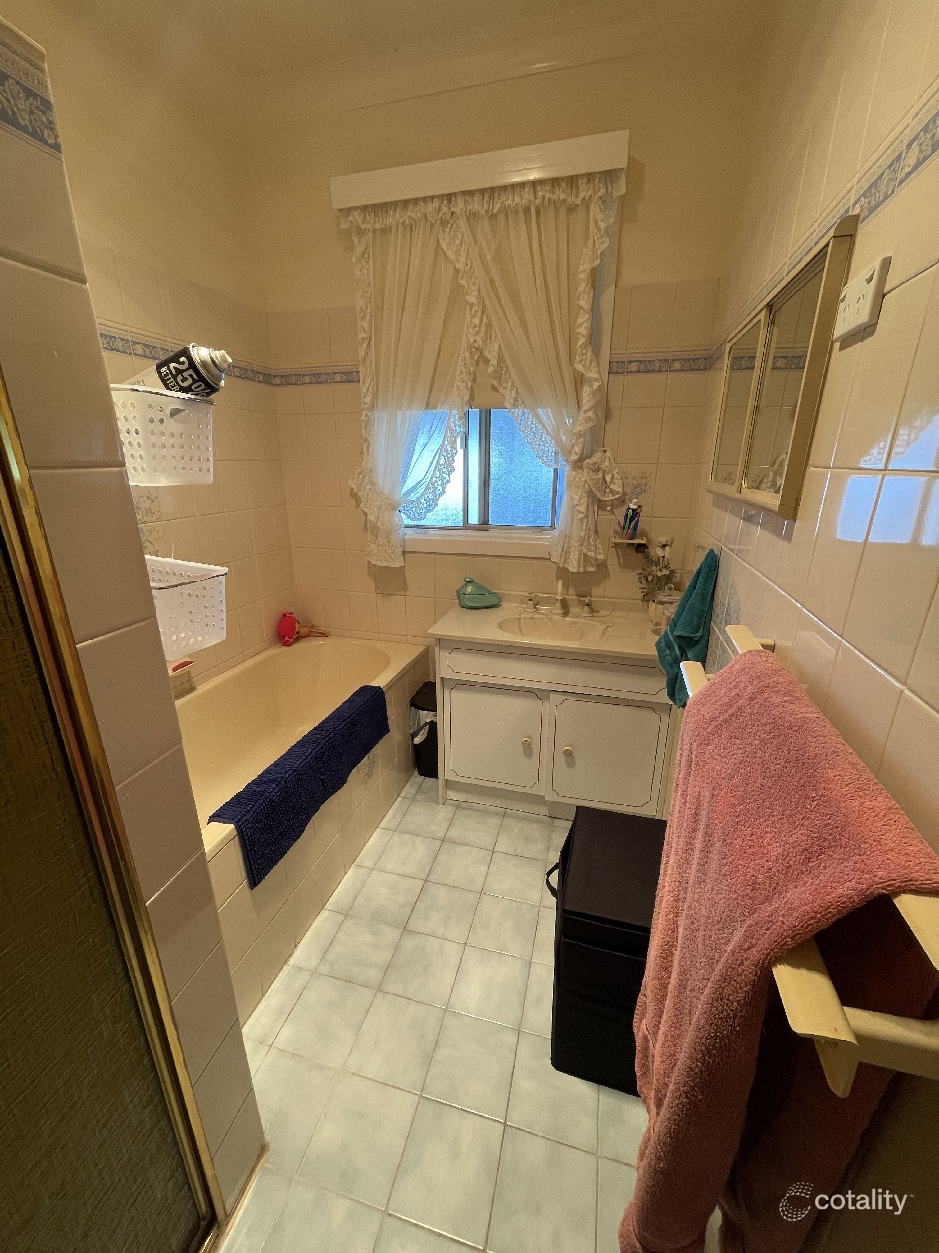 278 Wandoo St, Broken Hill, NSW 2880