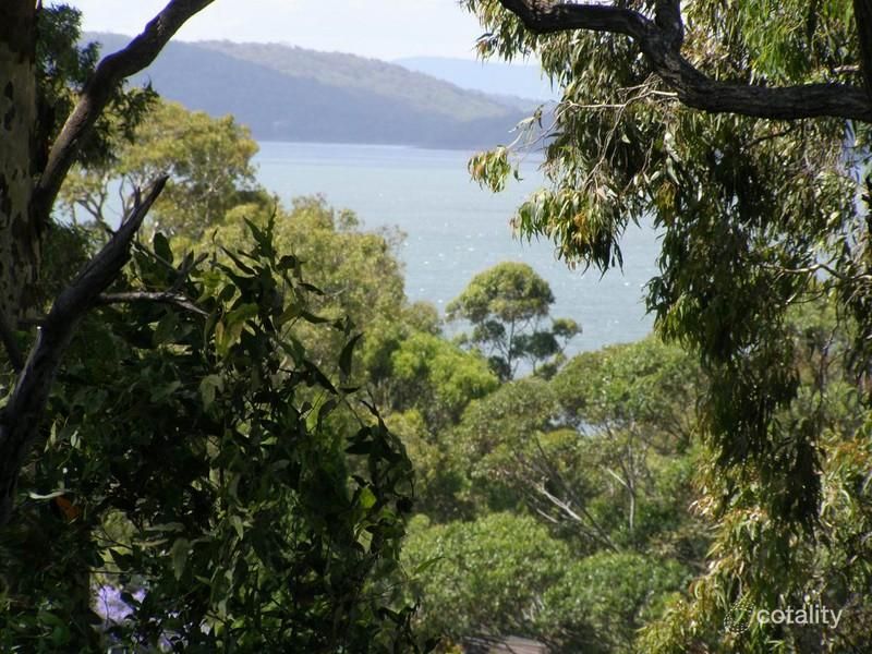 24 Whitbread Dr, Lemon Tree Passage, NSW 2319