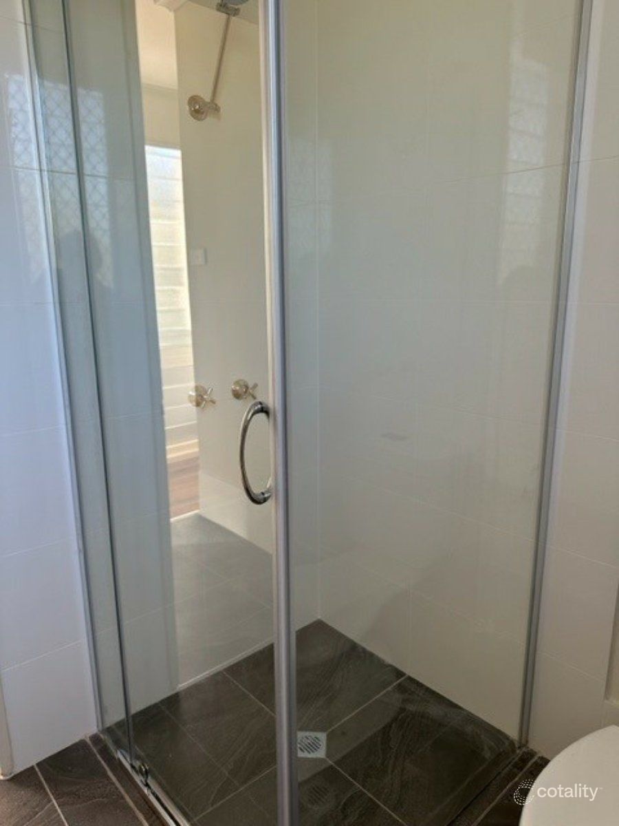 2/25 Bernhard St, Katherine South, NT 0850