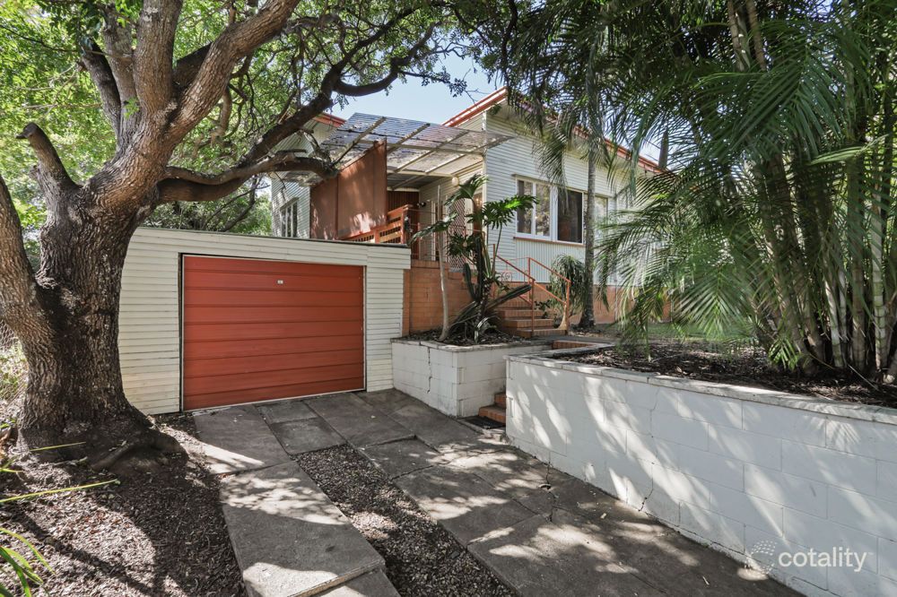 15 Brescia St, Holland Park West, QLD 4121