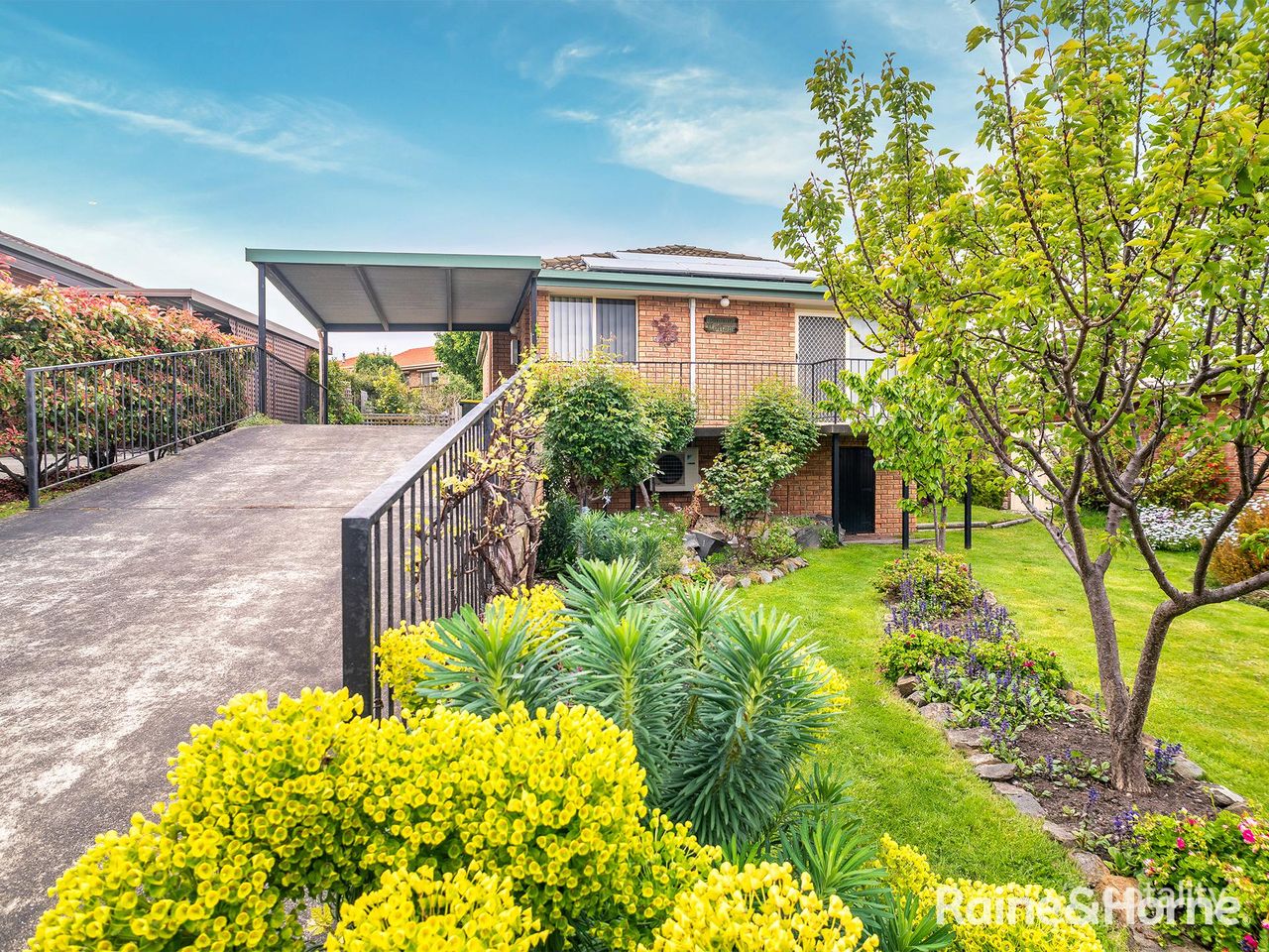 66 Village Dr, Kingston, TAS 7050