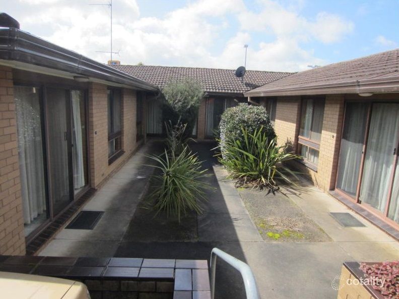 1/22 Brown St, Hamilton, VIC 3300