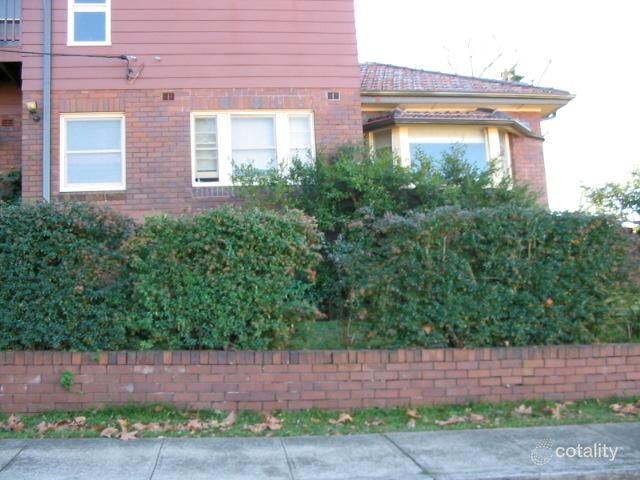 34 Huntleys Point Rd, Huntleys Point, NSW 2111