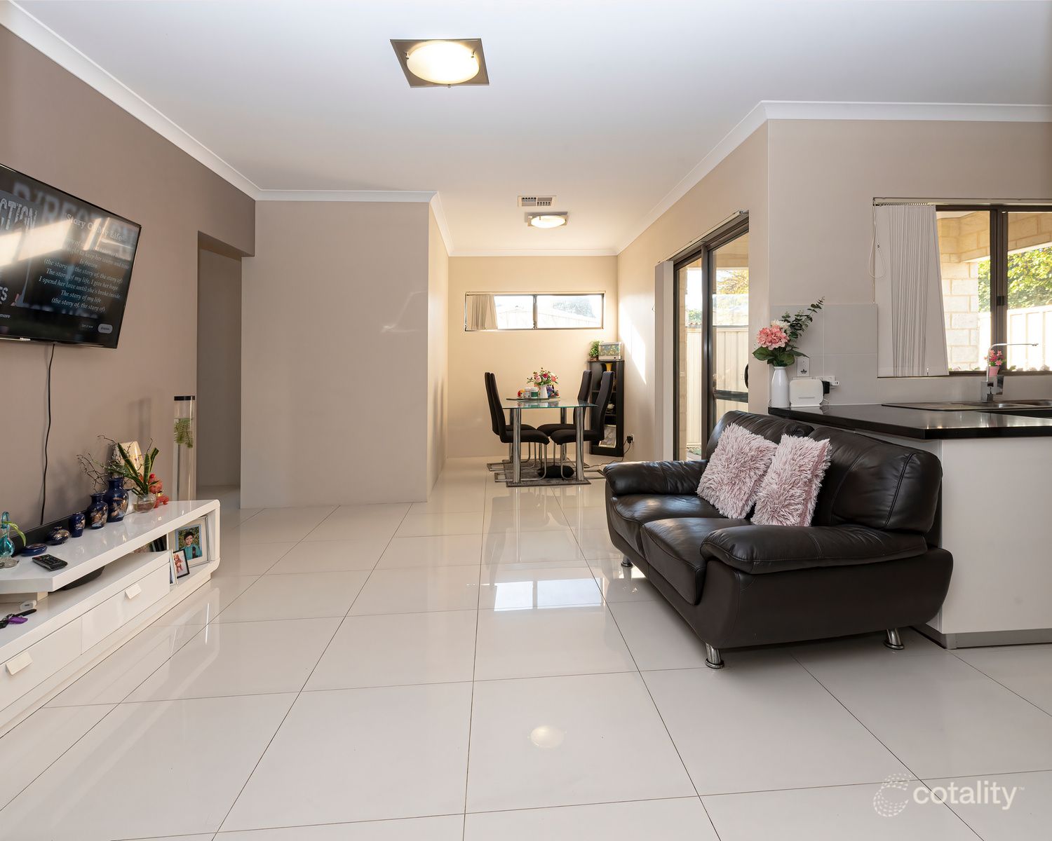 14c Tratton St, Balga, WA 6061