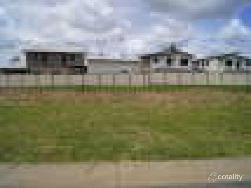 62 Hannay St, Moranbah, QLD 4744