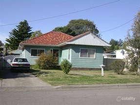 85 Hope St, Wallsend, NSW 2287