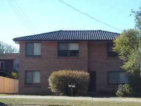 23 Richardson Rd, Narellan, NSW 2567