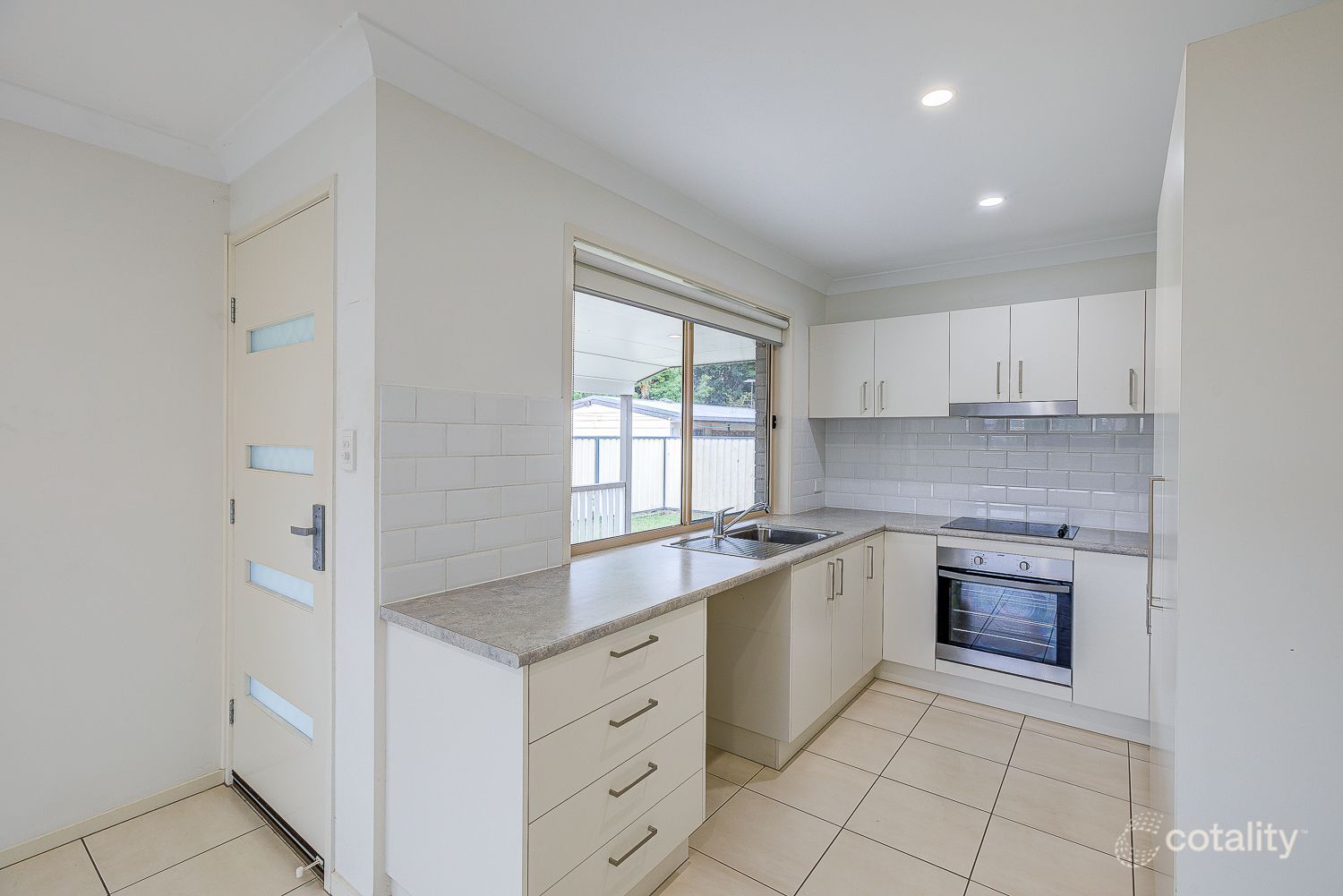 28 Beryl St, Slacks Creek, QLD 4127