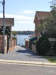 37a Holt Rd, Taren Point, NSW 2229