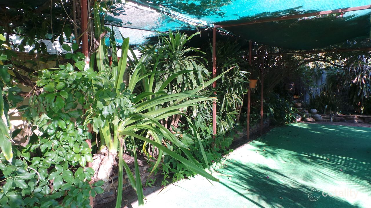 106 Emu, Townview, QLD 4825