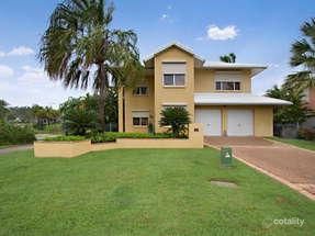 4 Emerald Pl, Durack, NT 0830