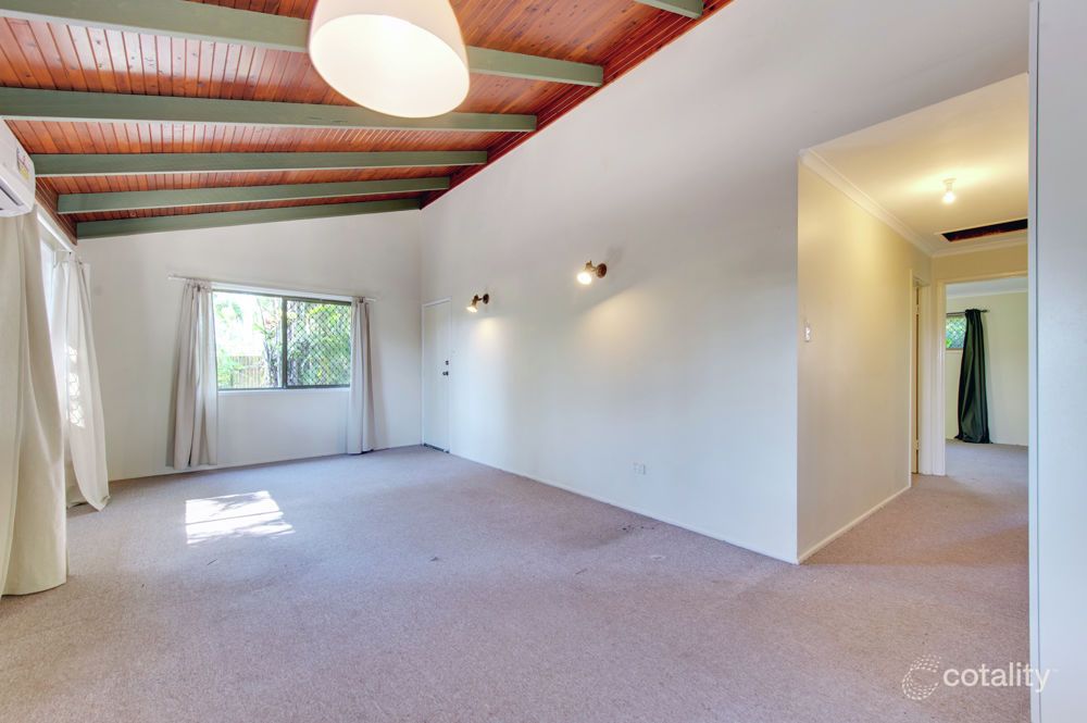 31 Monash Rd, Loganlea, QLD 4131