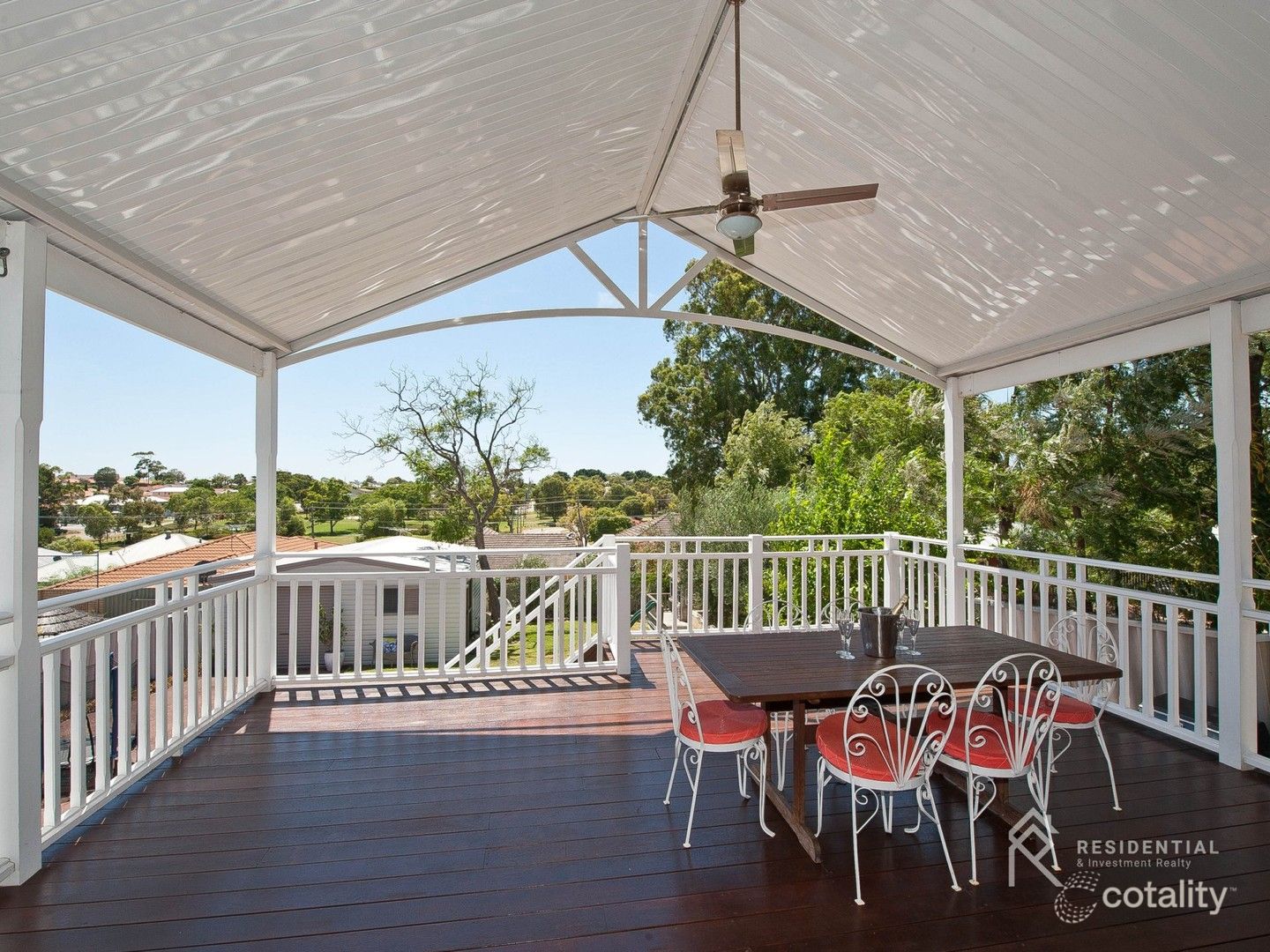 278 Ravenscar St, Doubleview, WA 6018