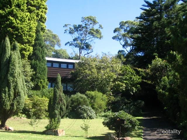 17 Brandon Pl, St Ives, NSW 2075