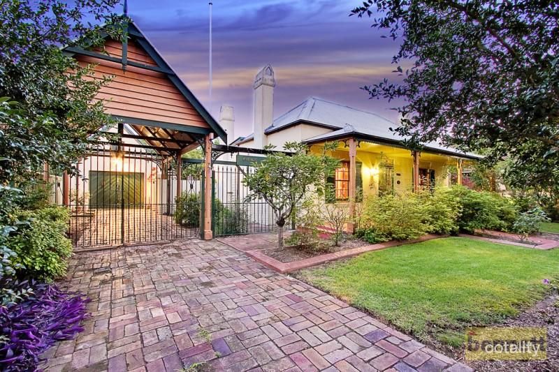 42 Bosworth St, Richmond, NSW 2753