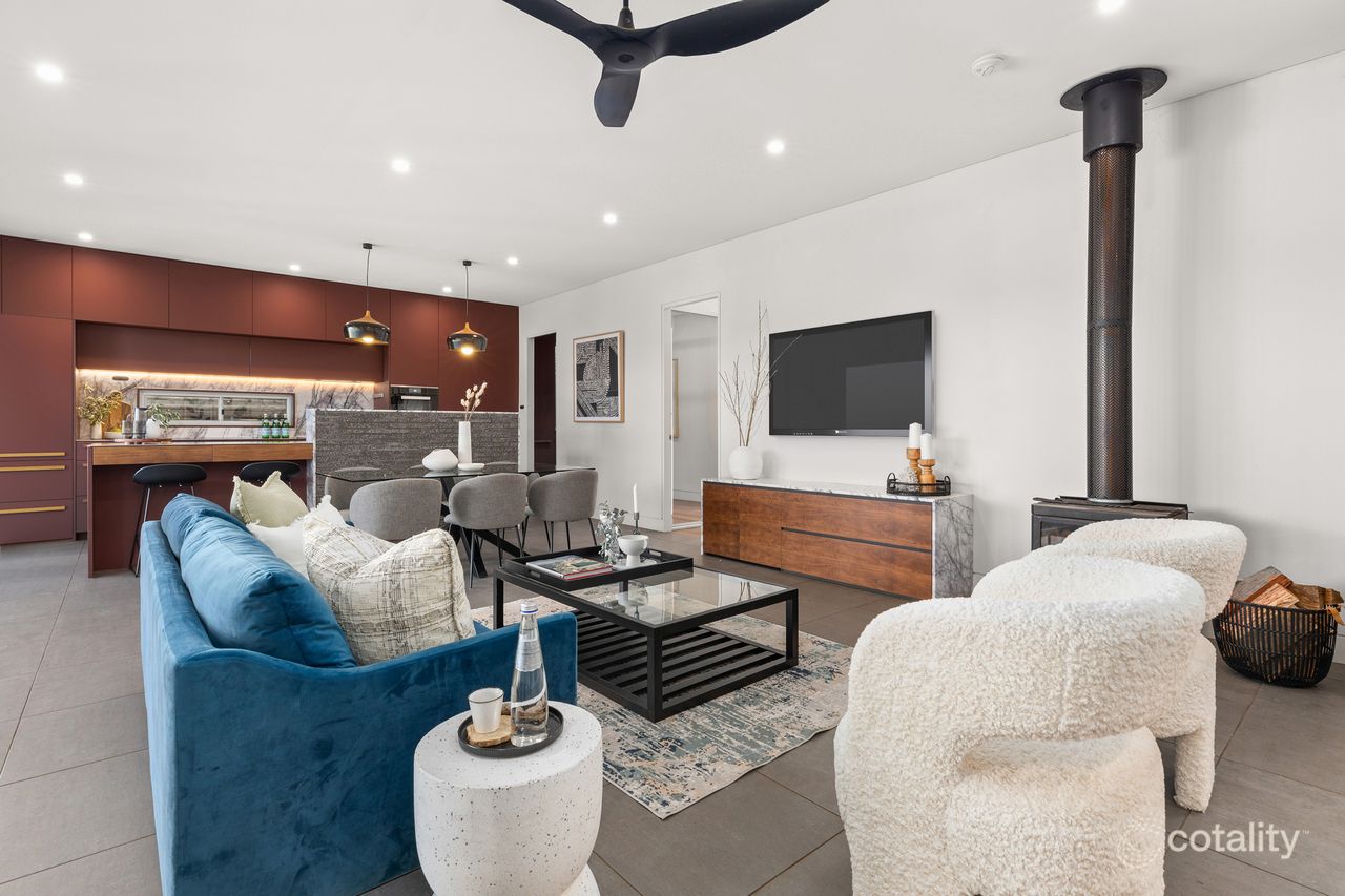 38 Beattie St, Jamberoo, NSW 2533