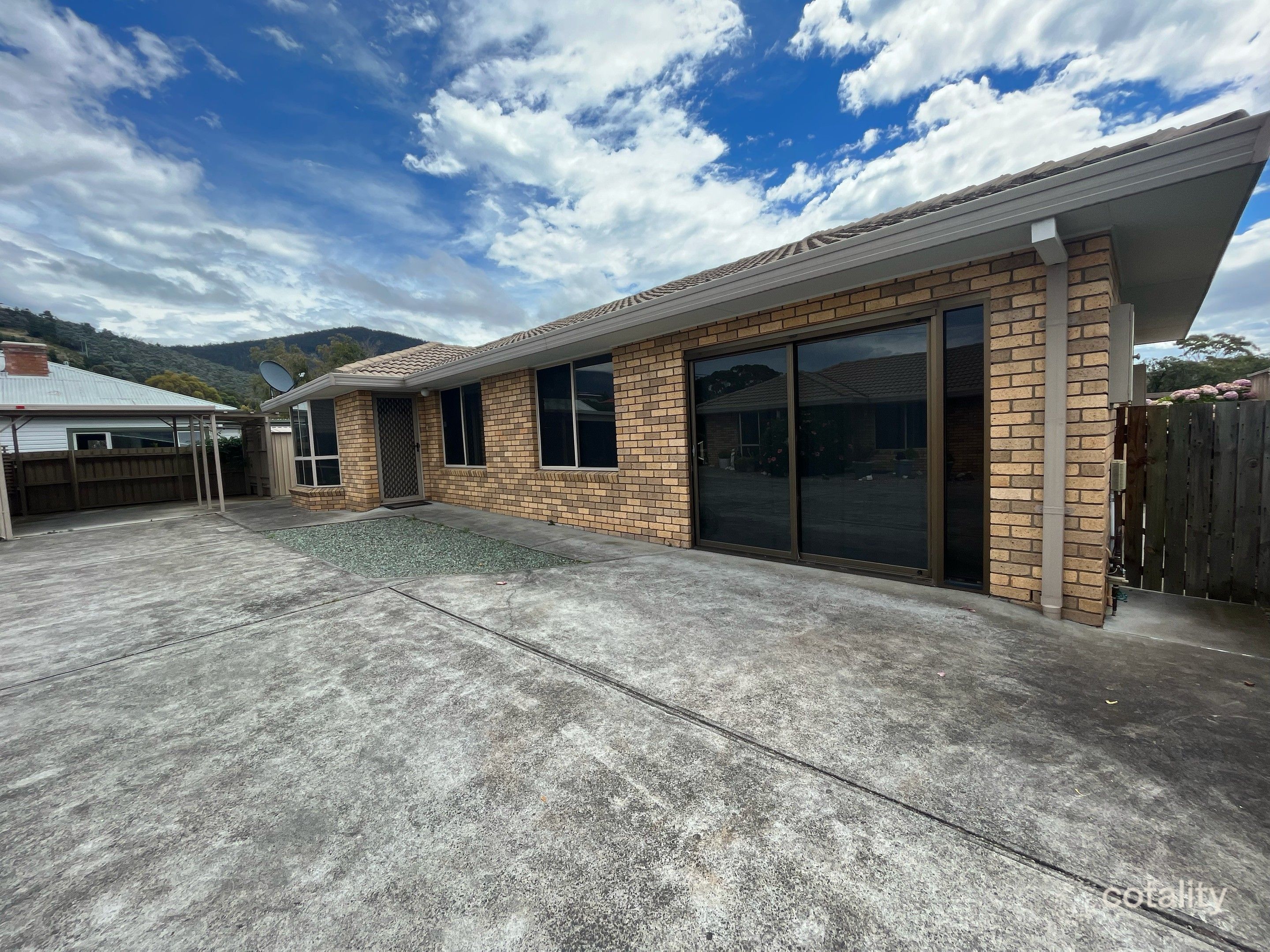 2/34 Riverview Pde, Rosetta, TAS 7010