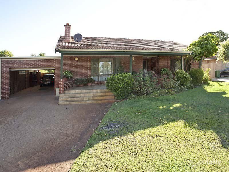 191 The Strand, Bedford, WA 6052