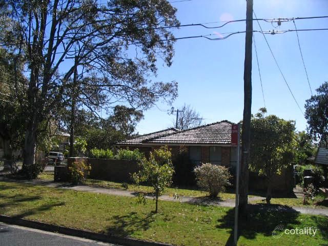 21d Rosebridge Ave, Castle Cove, NSW 2069