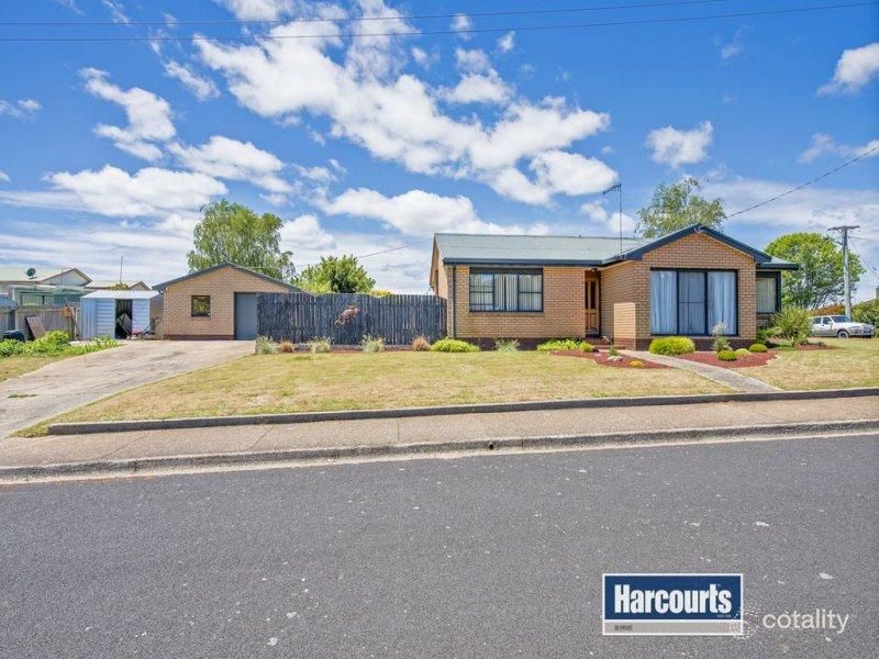 14 Barker St, Havenview, TAS 7320