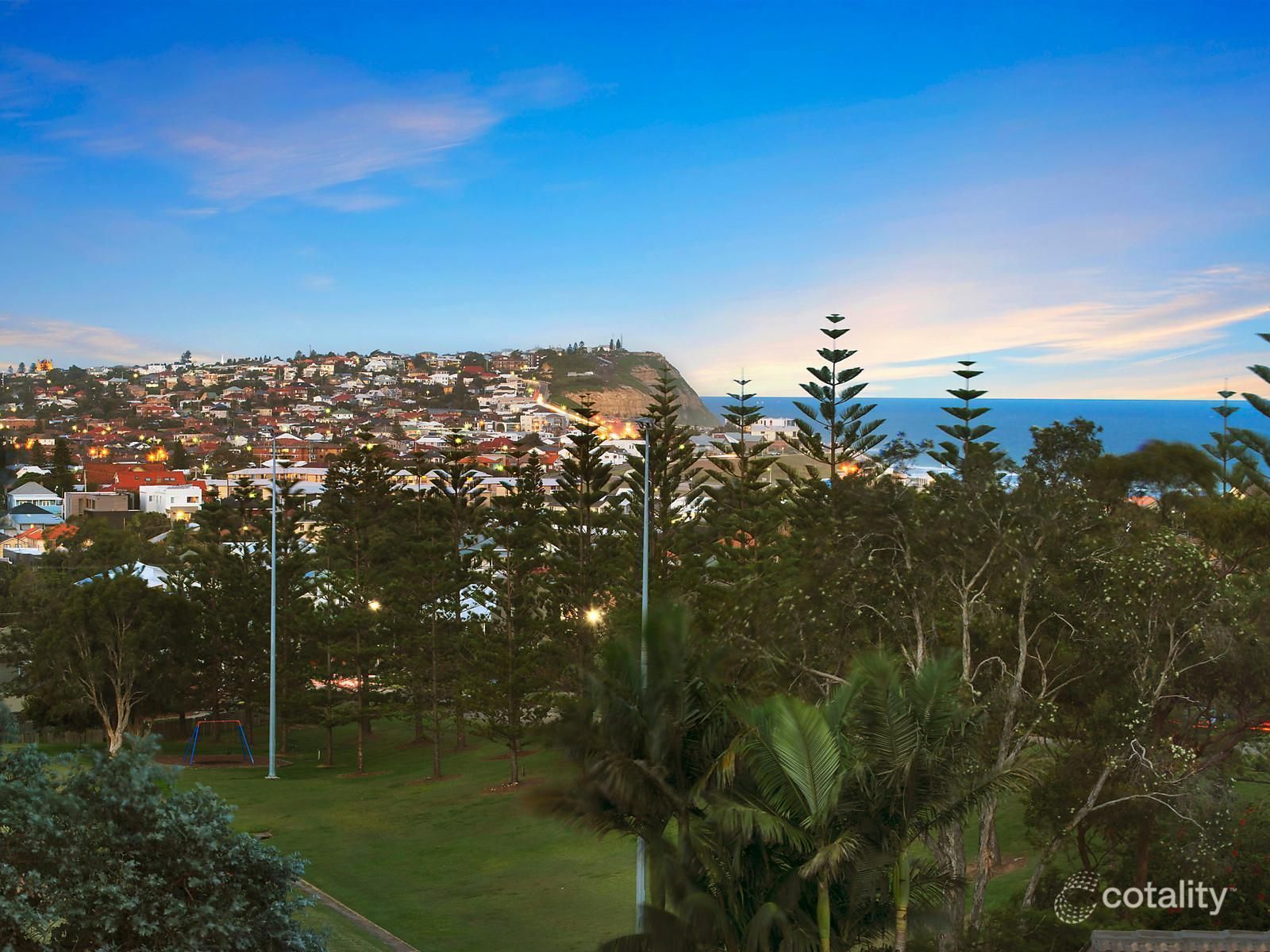 58 Rowan Cres, Merewether, NSW 2291