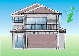 8 Sphinx St, Balmoral, QLD 4171