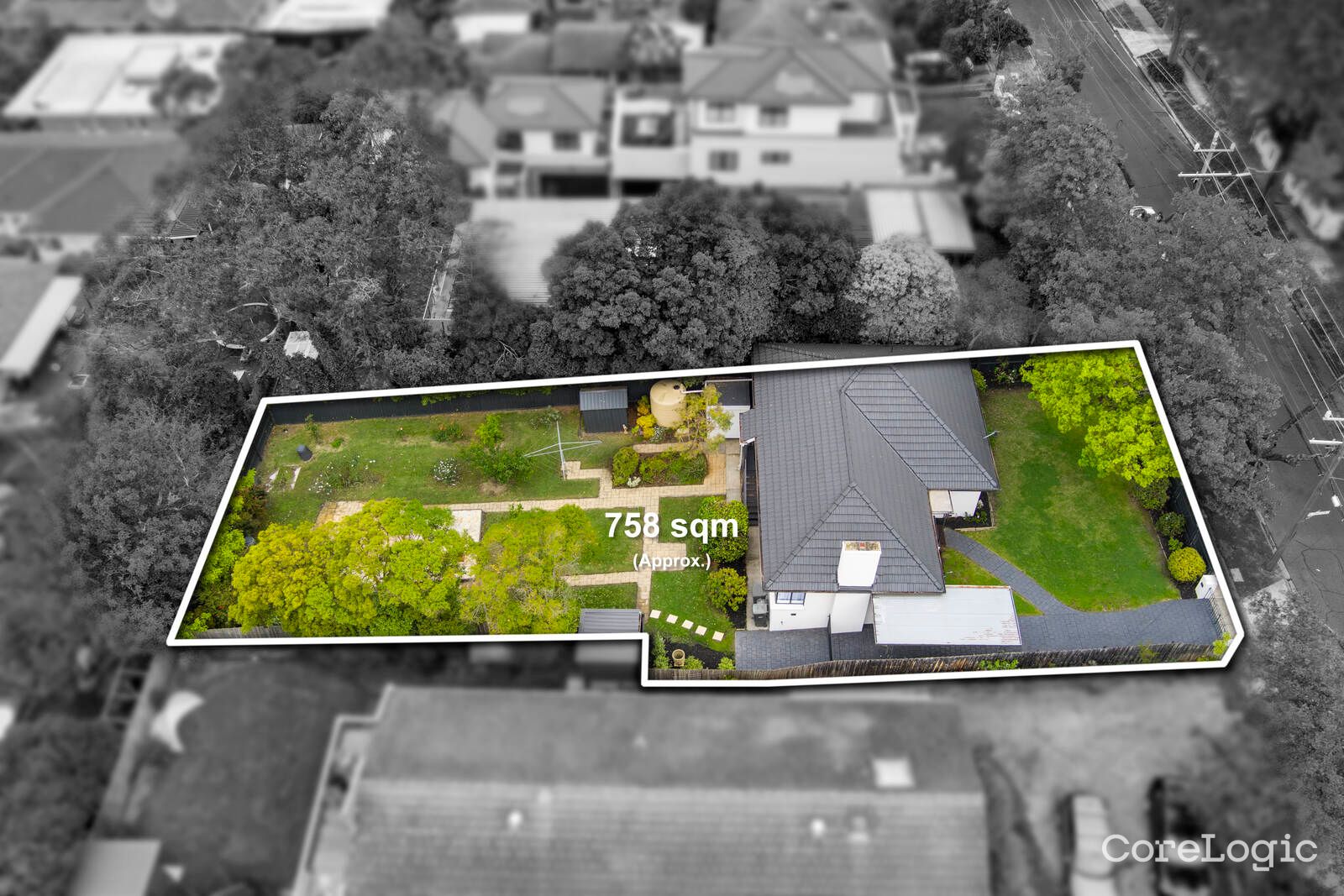 17 Frank St, Box Hill South, VIC 3128