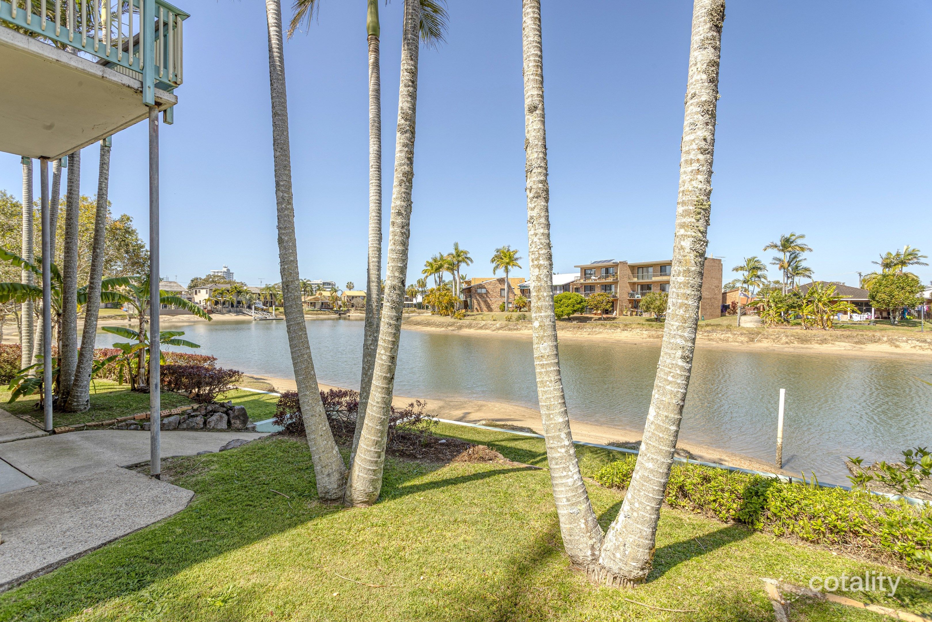 3/15 Barooga Cres, Mooloolaba, QLD 4557