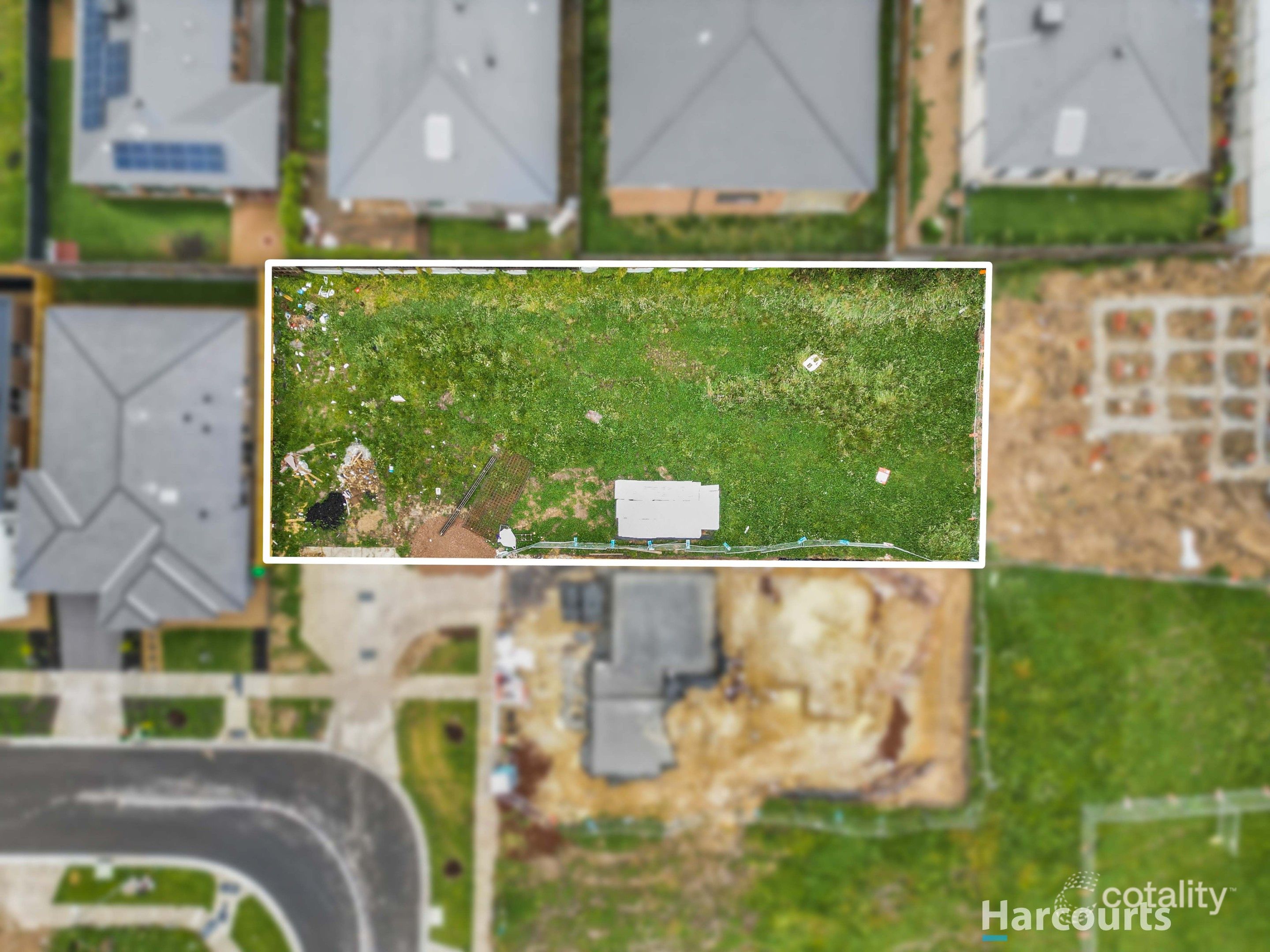 33 Adler St, Officer, VIC 3809