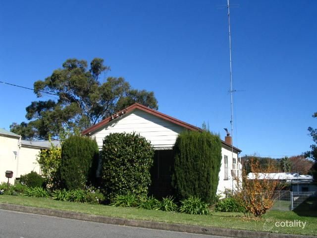 12 Bancroft St, Glendale, NSW 2285