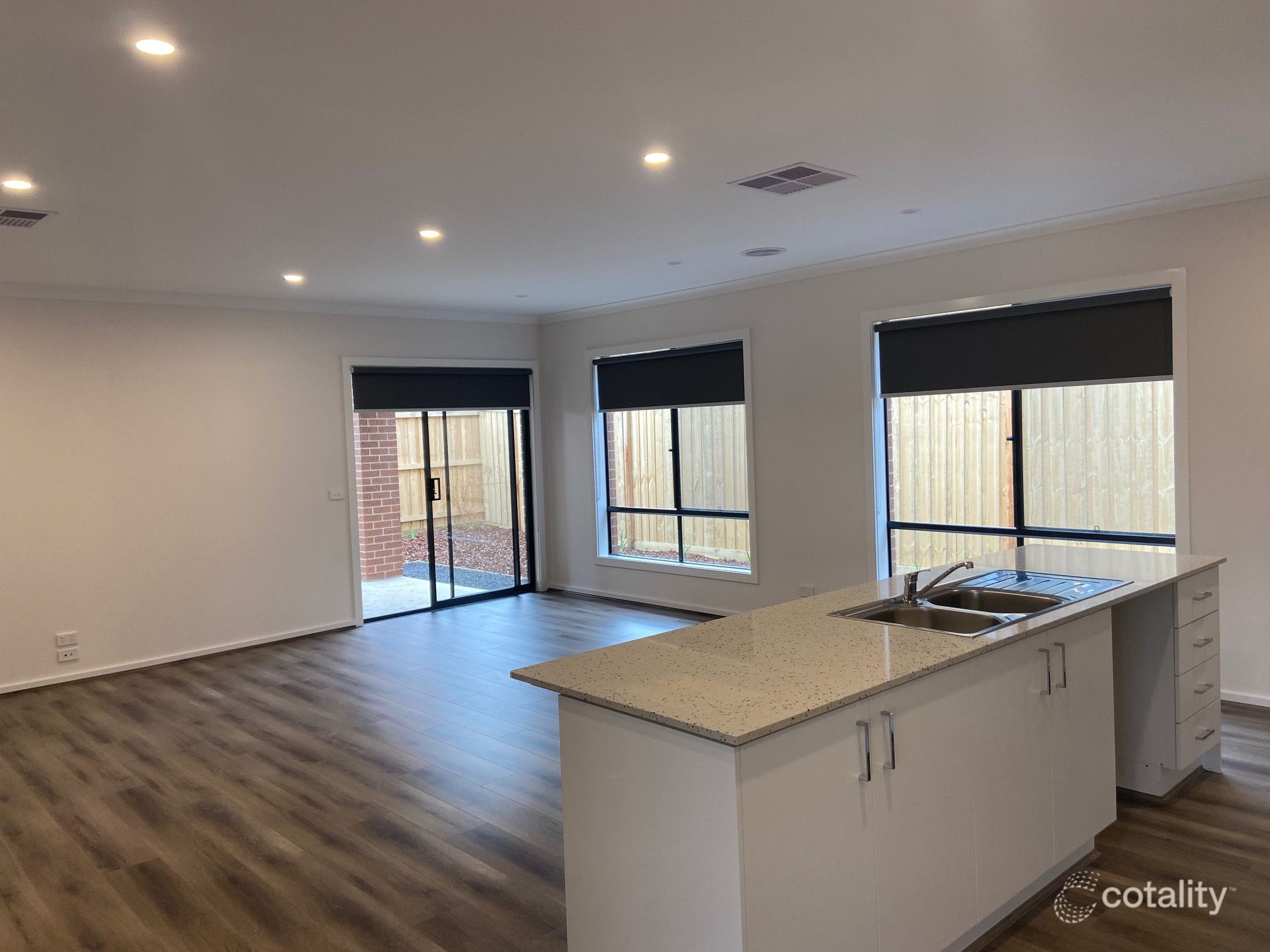 9 Boxer Dr, Wyndham Vale, VIC 3024