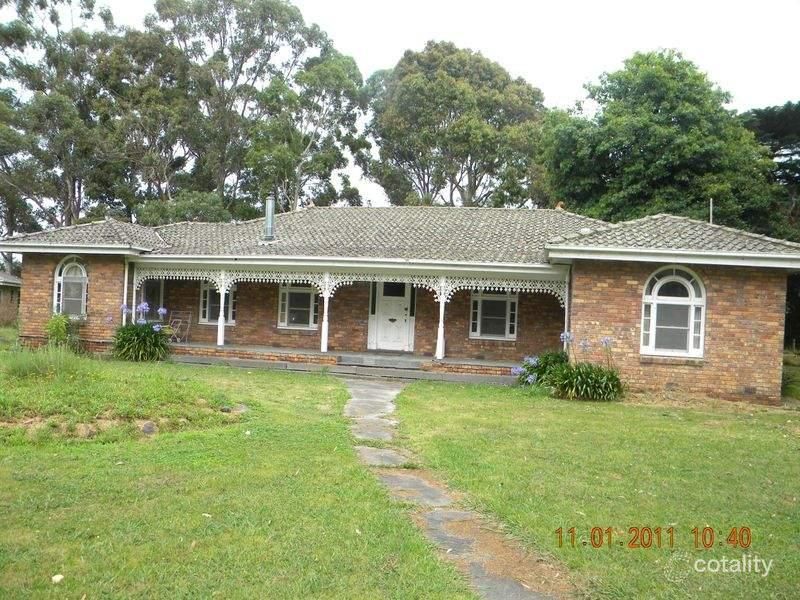 30 Patterson Rd, Officer South, VIC 3809