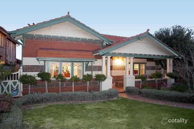 59 Queen St, Reservoir, VIC 3073