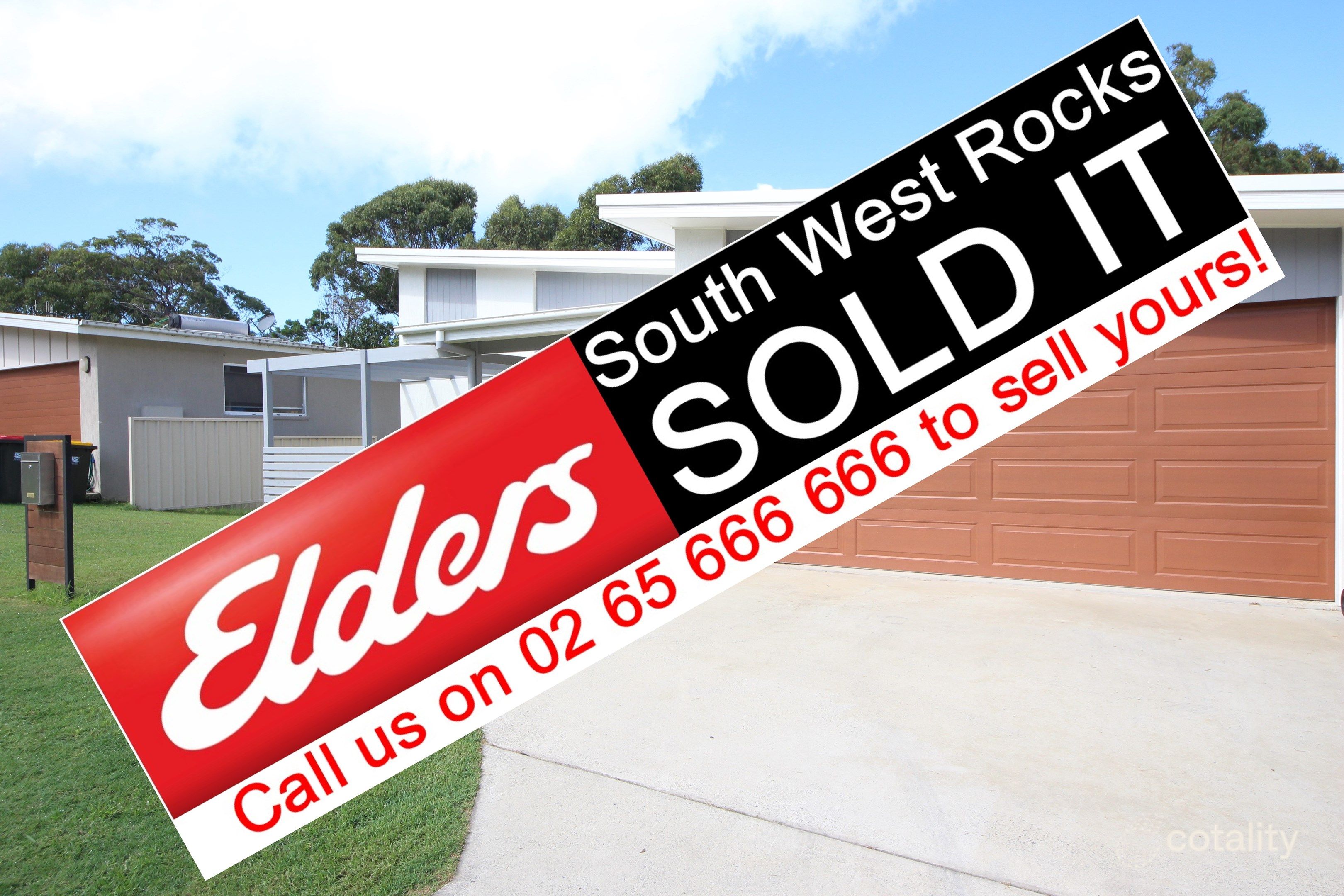 10 Yulgilbar Pl, South West Rocks, NSW 2431